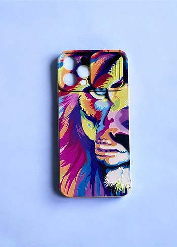 Telefon Kılıfı - Görsel 2