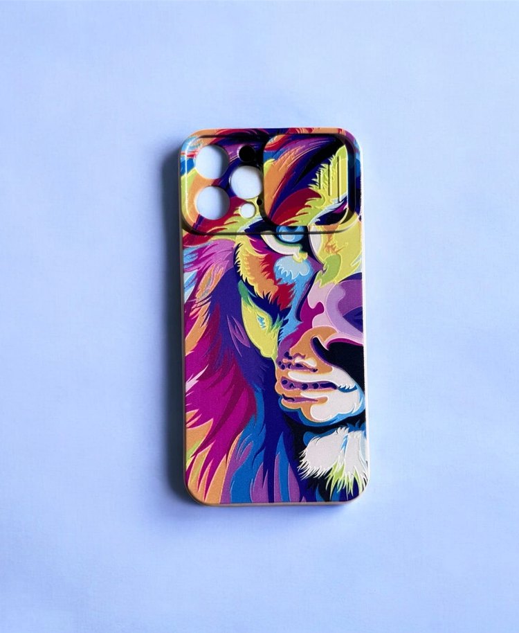 Telefon Kılıfı - Görsel 2