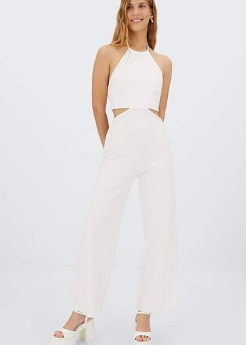 Stradivarius Tulum