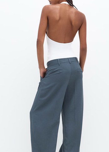 Boyundan bağlamalı - Görsel 2