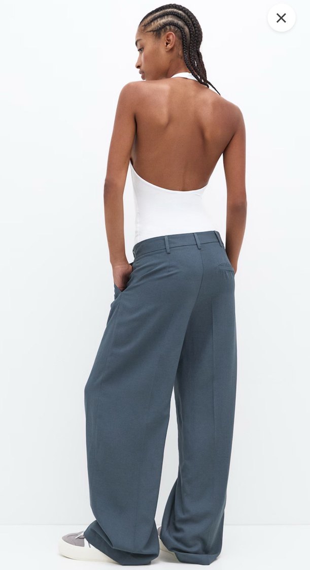 Boyundan bağlamalı - Görsel 2