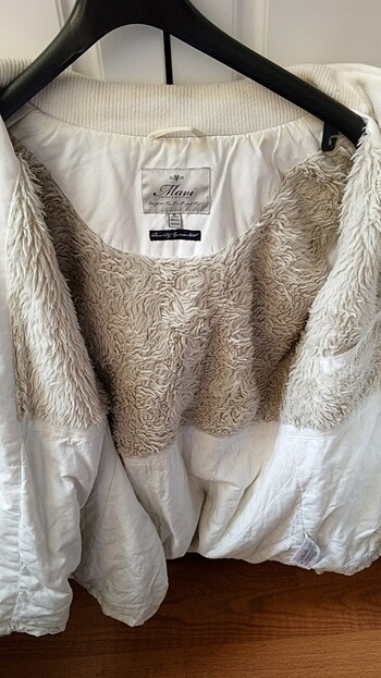 Mavi Jeans Mont