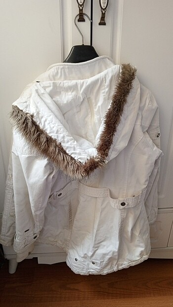 xl Beden Mont