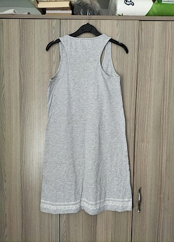 LC Waikiki LC Waikiki kadın M beden elbise