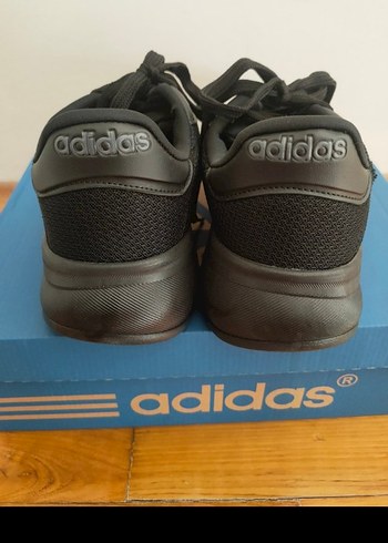 Adidas 42