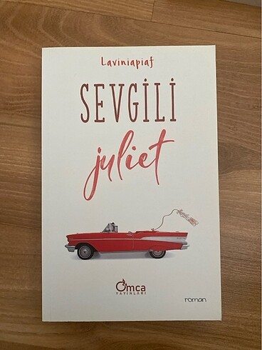  Beden Renk Laviniapaf kitapları