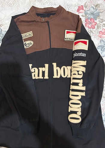 MARLBORO CEKET - Görsel 3