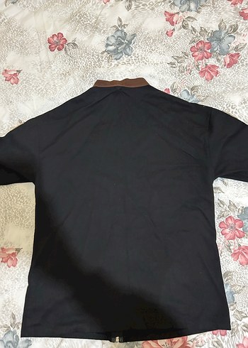 MARLBORO CEKET - Görsel 4