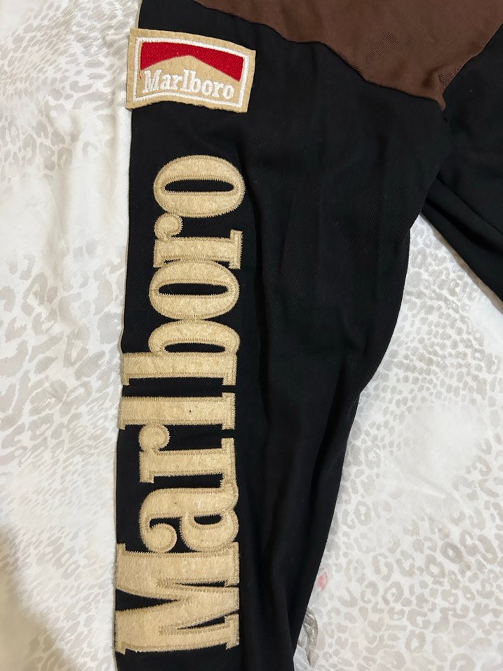 MARLBORO CEKET - Görsel 2