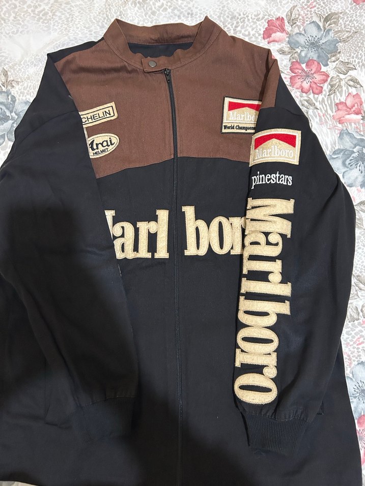 MARLBORO CEKET - Görsel 3