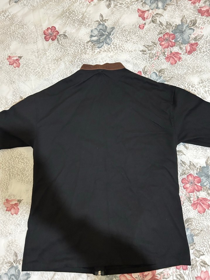 MARLBORO CEKET - Görsel 4