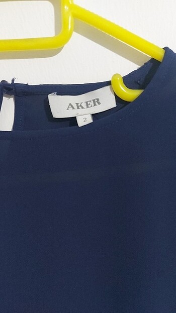 44 Beden Tunik