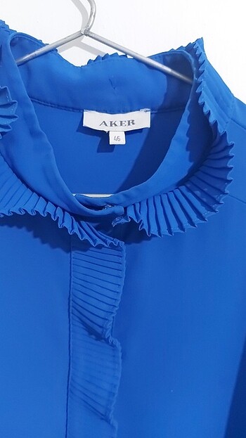46 Beden Tunik