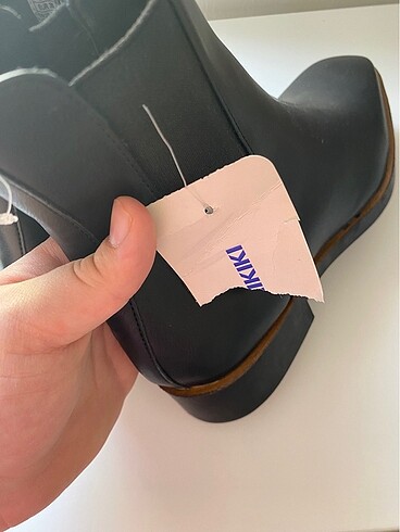LC Waikiki Kadın bot