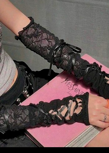 Sheinside özel ilan