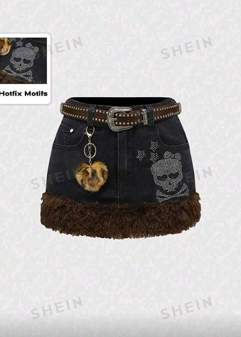 Sheinside s