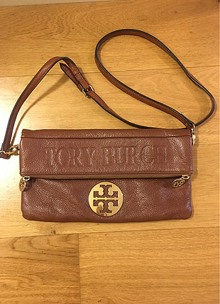 Tory Burch çanta