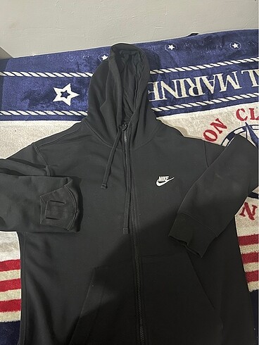 Club fleece 1,300tl