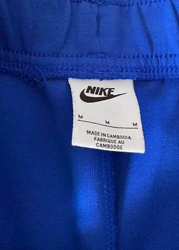 Nike tech fleece en nadir ürün en eski sezon - Görsel 3