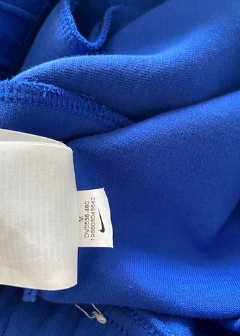 Nike tech fleece en nadir ürün en eski sezon - Görsel 4