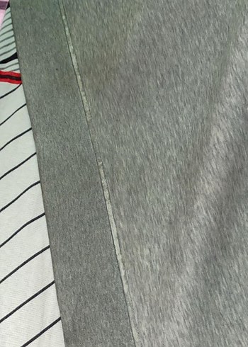 Nike panda tech fleece - Görsel 4