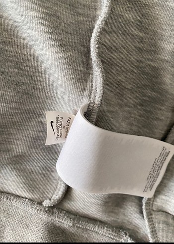Nike panda tech fleece - Görsel 3