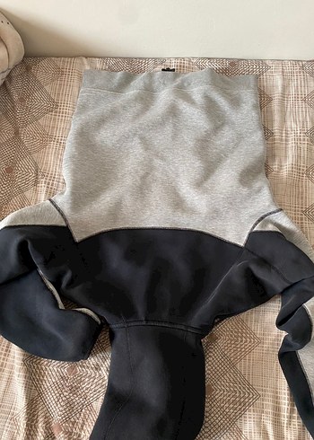 Nike panda tech fleece - Görsel 2