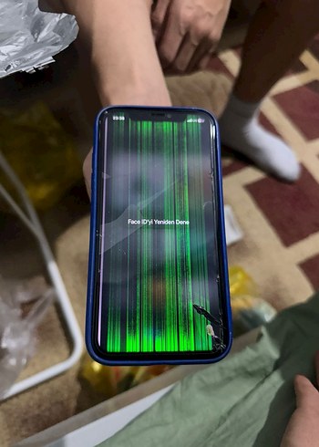 İphone 11 - Görsel 4