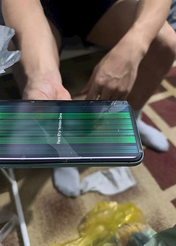 İphone 11 - Görsel 5