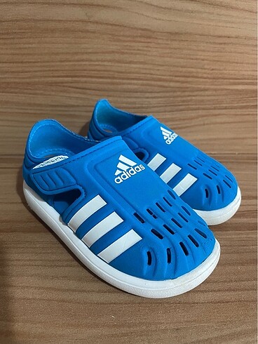 Adidas Çocuk Sandalet