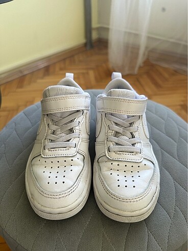 Nike NIKE Çocuk Spor Ayakkabı