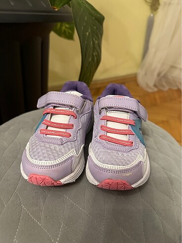 Esprit ESPRIT Çocuk Spor Ayakkabısı