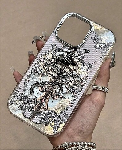 iPhone 13 kılıf