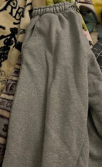 American Vintage Eşofman