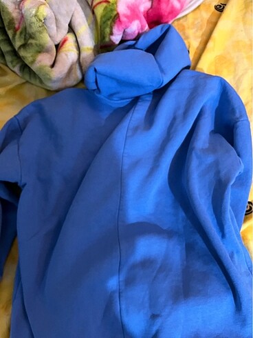 American Vintage Sweat