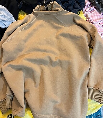 American Vintage Ceket