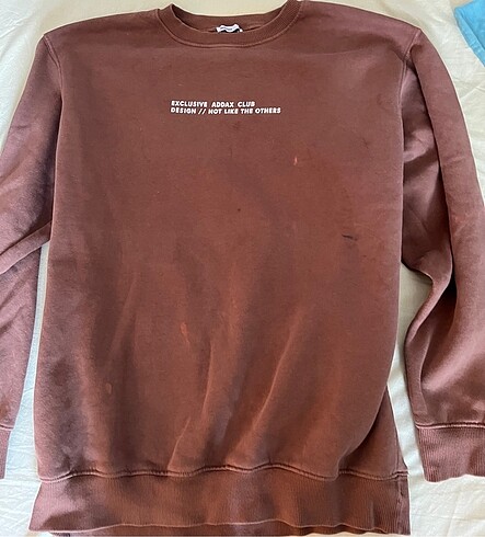 Sweat