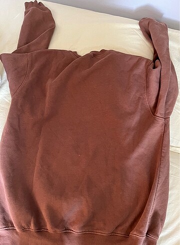 American Vintage Sweat