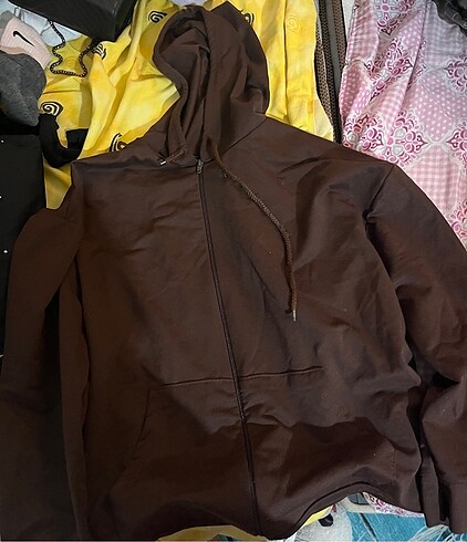 American Vintage Ceket