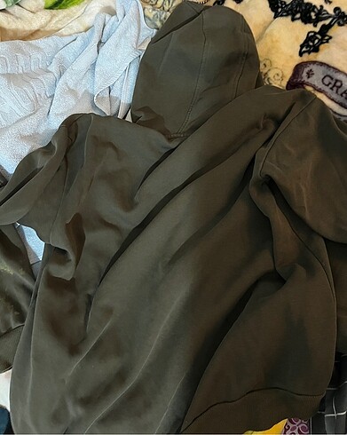 American Vintage Sweat