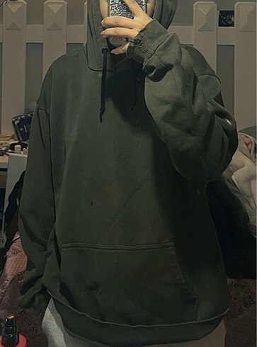l Beden Sweat