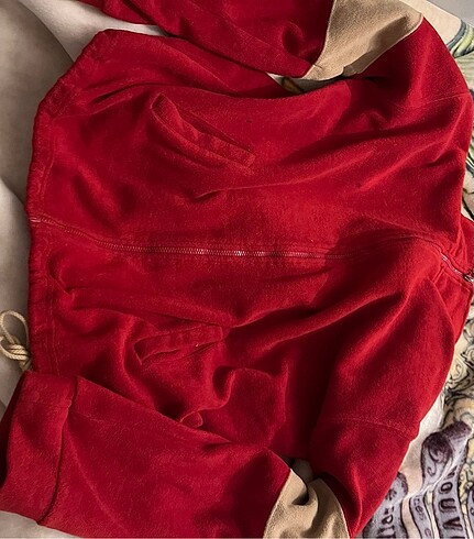 American Vintage Ceket