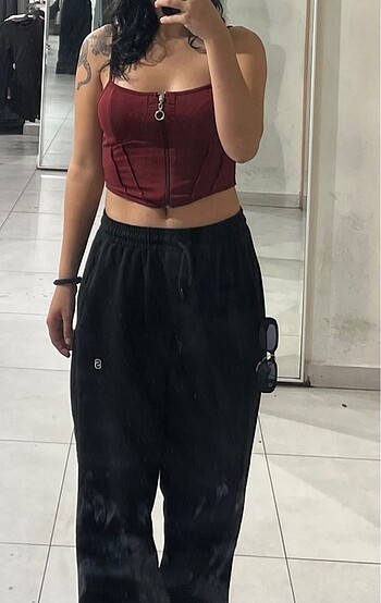 Cropp