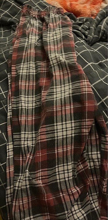 American Vintage Pijama