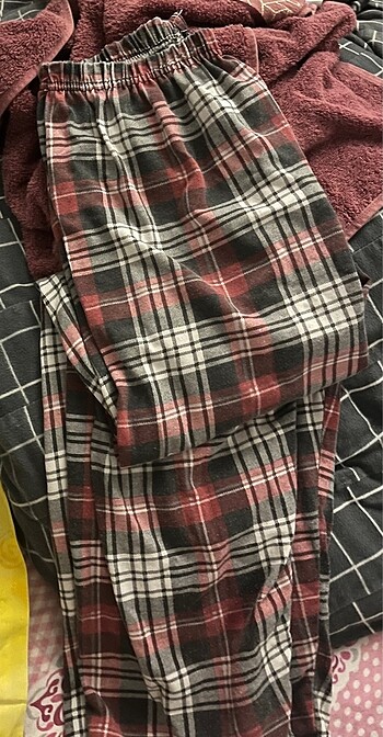 Pijama
