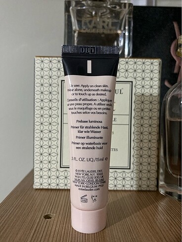 Estee Lauder Estée Lauder