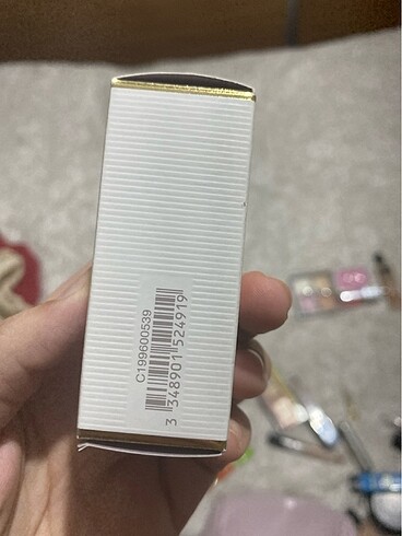 Dior J?adore Dior
