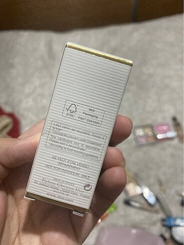  Beden J?adore Dior