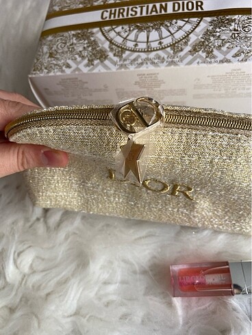 Dior Dior set