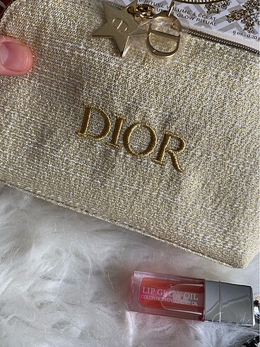  Beden Renk Dior set